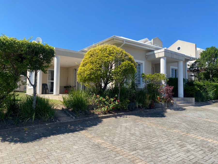 3 Bedroom Property for Sale in Beacon Bay Eastern Cape